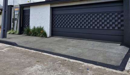 Casa moinho dos ventos Casa de Rua com 4 Quarto(s) e 4 banheiro(s) à Venda, 238 por R$ 1.600.000 no setor Moinho dos Ventos AD28364