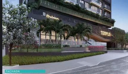 APARTAMENTO 3 QUARTOS SETOR MARISTA Apartamento com 3 Quarto(s) e 3 banheiro(s) à Venda, 86.64 por R$ 850.000 no setor Setor Marista AD28240