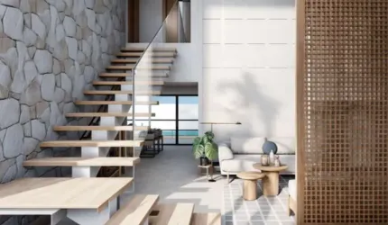 Sobrado no Jardins Bolonha, 3 suítes  Casa em Condomínio com 3 Quarto(s) e 5 banheiro(s) à Venda, 245 por R$ 1.590.000 no setor 	Jardins Bolonha VN28323