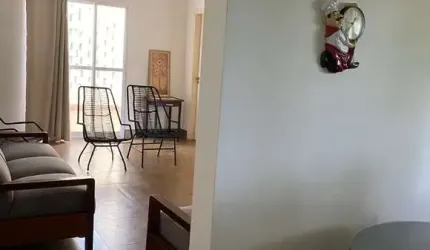 Chácara Condomínio Fechado em Bela Vista  Chácara à Venda, 125 por R$ 599.000 AD28419