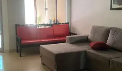 Casa de 3 quartos no Jardim Europa em Goiânia Casa de Rua com 3 Quarto(s) e 2 banheiro(s) à Venda, 120 por R$ 580.000 no setor Jardim Europa FL28430