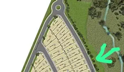 Ágio Ágio à venda Lote Jardins Nápoles  Lote à Venda, 360.89 por R$ 406.043 no setor Residencial Marília VN28429