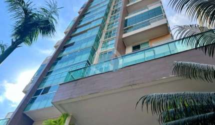 Apartamento Easy Life Vaca Brava, 2 Quartos com 1 Suíte.  Apartamento com 2 Quarto(s) e 2 banheiro(s) à Venda, 58 por R$ 740.000 no setor Setor Bueno VN27796