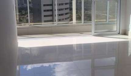 Apartamento Penthouse no Lux Flamboyant Penthouse com 3 Quarto(s) e 4 banheiro(s) à Venda, 148.79 por R$ 1.500.000 no setor Vila Alto da Gloria AD28563