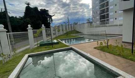 APARTAMNETO Apartamento com 3 Quarto(s) e 2 banheiro(s) à Venda, 69.06 por R$ 395.000 no setor Setor Garavelo Residencial Park VN26406