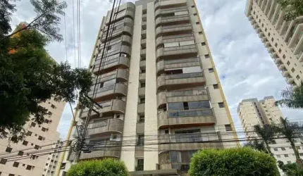 Apartamento Setor Bela Vista  Apartamento com 4 Quarto(s) e 4 banheiro(s) à Venda, 140 por R$ 750.000 no setor Setor Bela Vista AD28642