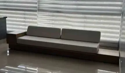 TERRA MUNDI Apartamento com 3 Quarto(s) e 3 banheiro(s) à Venda, 105 por R$ 790.000 no setor Jardim Atlântico AD28833