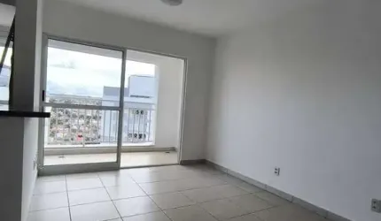 APARTAMENTO 2 QUARTOS 58 MT - NEW LIBERTY JARDIM ATLANTICO - PARQUE CASCAVEL  Apartamento com 2 Quarto(s) e 2 banheiro(s) à Venda, 58 por R$ 345.000 no setor Jardim Atlântico AD28883