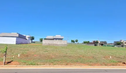 Lote Terras Alpha 1 Lote à Venda, 360 por R$ 240.000 no setor Terras Alpha Residencial 1 VN28324