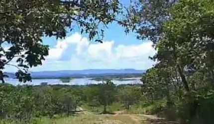 Chácara no Condomínio Bela Vista - Nerópolis  Chácara à Venda, 2878 por R$ 200.000 VN28750