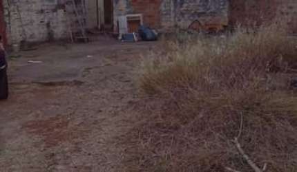 VENDO LOTE 600m² VILA SÃO JOAQUIM APARECIDA DE GOIÂNIA Lote à Venda, 600 por R$ 350.000 no setor Vila Sao Joaquim VN28826