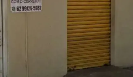 Jaquellyne Nascimento Mendes  Área / Terreno à Venda, 441 por R$ 950.000 no setor Setor Leste Universitário TA28964