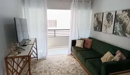 Apartamento Vila Rosa 2 quartos Apartamento com 2 Quarto(s) e 2 banheiro(s) à Venda, 60 por R$ 350.000 no setor Vila Rosa IN28415