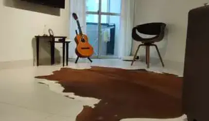 APARTAMENTO SETOR BUENO  Apartamento com 2 Quarto(s) e 1 banheiro(s) à Venda, 58 por R$ 364.000 no setor Setor Bueno IN28619
