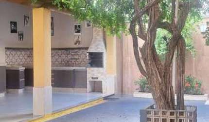 Casa 3 q com 1 suíte - Setor Central ( antigo setor Fama) Casa de Rua com 4 Quarto(s) e 3 banheiro(s) à Venda, 110 por R$ 550.000 no setor Setor Centro Oeste TA28620