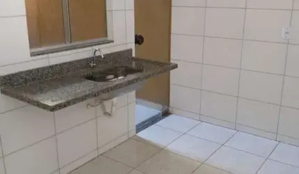 CASA JARDIM DECOLORES TRINDADE Casa de Rua com 2 Quarto(s) e 2 banheiro(s) à Venda, 68.52 por R$ 190.000 no setor Jardim Decolores IN28836
