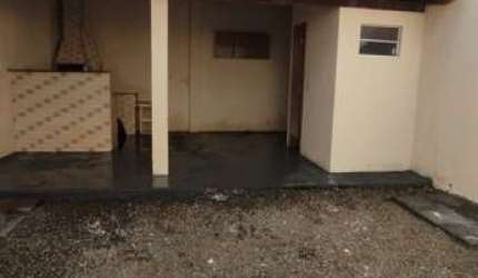 Casa Térrea Jd. Helvécia  Casa de Rua com 3 Quarto(s) e 3 banheiro(s) à Venda, 120 por R$ 380.000 no setor Jardim Helvecia IN28862