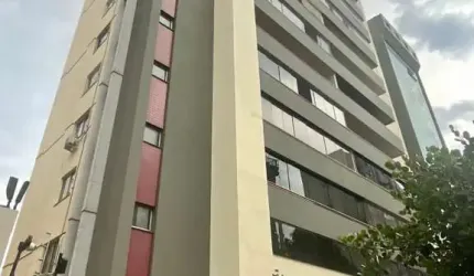 Apartamento 3 suítes no Setor Oeste Apartamento com 3 Quarto(s) e 3 banheiro(s) à Venda, 140 por R$ 675.000 no setor Setor Oeste IN29052