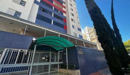 Apartamento Setor Aeroporto - 2 Quartos Apartamento com 2 Quarto(s) e 2 banheiro(s) à Venda, 60 por R$ 350.000 no setor Setor Aeroporto IN29200