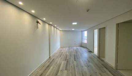 Sala Comercial Terra Office Sala comercial com null Quarto(s) e null banheiro(s) à Venda, 56 por R$ 540.000 no setor Jardim América AU29208