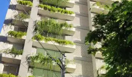 EKO Life Style Apartamento com 3 Quarto(s) e 5 banheiro(s) à Venda, 125 por R$ 1.150.000 no setor Setor Marista IN28790