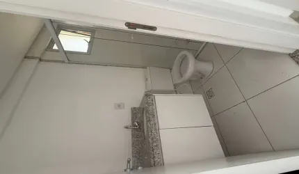 Apartamento no Vila Rosa  Apartamento com 2 Quarto(s) e 3 banheiro(s) à Venda, 57 por R$ 325.000 no setor Vila Rosa AD29350