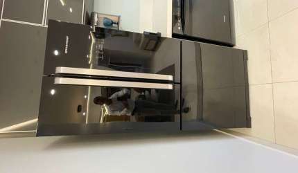 Follow bueno Apartamento com 3 Quarto(s) e 4 banheiro(s) à Venda, 98 por R$ 1.050.000 no setor Setor Bueno TA29432