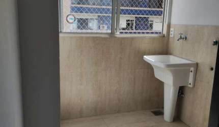 VENDE APT. 3 quartos no setor bueno Apartamento com 3 Quarto(s) e 3 banheiro(s) à Venda, 76 por R$ 550.000 no setor Setor Bueno TA29443