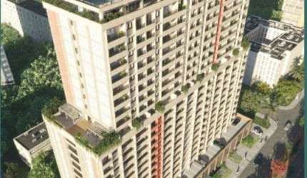 Ágio OPORTUNIDADE Apartamento 2 quartos  1 suíte - Garden FR BUENO MUNICIPAL -  96,90m2 -  Setor Bueno Goiânia Apartamento com 2 Quarto(s) e 2 banheiro(s) à Venda, 96.9 por R$ 765.510 no setor Setor B