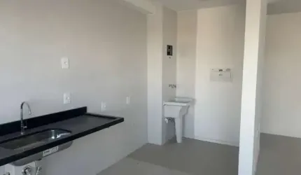 Ágio WISH 211 Apartamento com 3 Quarto(s) e 2 banheiro(s) à Venda, 76 por R$ 615.000 no setor Jardim América AD29487