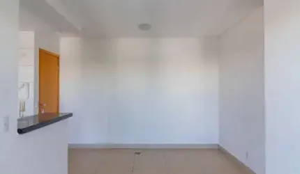 AUGE Apartamento com 2 Quarto(s) e 2 banheiro(s) à Venda, 0.62 por R$ 460.000 no setor Parque Amazonia AX29155