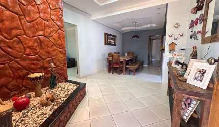 Casa Setor Garavelo Casa de Rua com 4 Quarto(s) e 3 banheiro(s) à Venda, 197.6 por R$ 570.000 no setor Garavelo Residencial Park AD29386