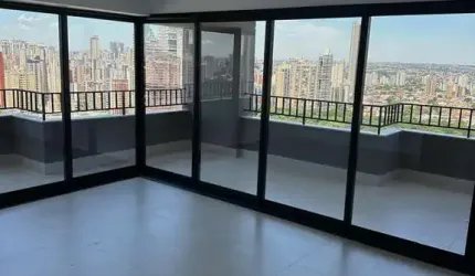Ágio apto 3 suites setor bueno, Moove Home Brasal Apartamento com 3 Quarto(s) e 4 banheiro(s) à Venda, 134.6 por R$ 1.400.000 no setor Setor Bueno AD29595