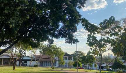sobrado vila redenção Sobrado com 4 Quarto(s) e 4 banheiro(s) à Venda, 180 por R$ 690.000 no setor Vila Redencao TA28770