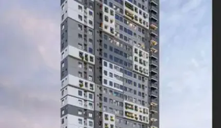 Ágio ÁGIO - APARTAMENTO 3 SUÍTES - RESIDENCIAL B. GREAT Apartamento com 3 Quarto(s) e 3 banheiro(s) à Venda, 81.8 por R$ 740.000 no setor Parque Amazonia AD29327