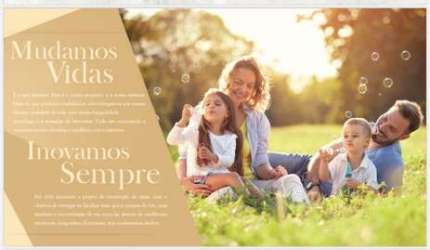 Ágio JARDINS BERLIM Casa em Condomínio com 3 Quarto(s) e 3 banheiro(s) à Venda, 128 por R$ 864.150 no setor RURAL AD29354