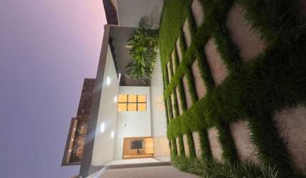 Casa jardim Helvecia  Casa de Rua com 3 Quarto(s) e 3 banheiro(s) à Venda, 160 por R$ 870.000 no setor Jardim Helvecia AD29584