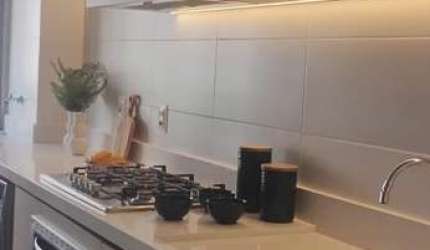 Ágio OPORTUNIDADE SOFT PEDRO LUDOVICO Apartamento com 3 Quarto(s) e 3 banheiro(s) à Venda, 76 por R$ 600.000 no setor Setor Pedro Ludovico IN29088