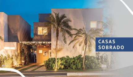 Ágio AGIO - SOBRADO 4 QUARTOS, 3 SUITES - JARDINS FRANKFURT Casa em Condomínio com 4 Quarto(s) e 4 banheiro(s) à Venda, 150 por R$ 1.380.328 no setor JARDINS FRANKFURT VN29816