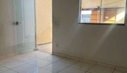 Casa no Setor Estrela Dalva 62 m² Casa de Rua com 2 Quarto(s) e 2 banheiro(s) à Venda, 62 por R$ 220.000 no setor Setor Estrela Dalva FL29884
