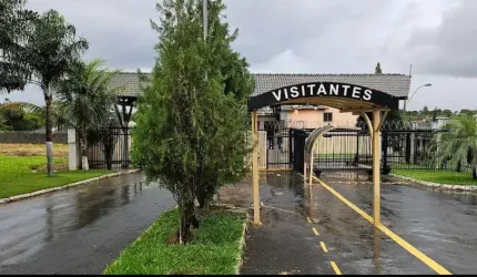 Vendo Sobrado  de 4 suites no Condomínio Residencial Celeste no Bairro Industrial João Braz Casa em Condomínio com 4 Quarto(s) e 5 banheiro(s) à Venda, 160 por R$ 1.050.000 no setor Parque Industrial 