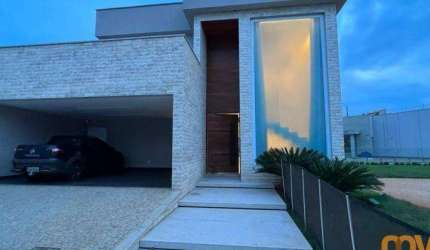 Mansao setor Sul Sobrado com 6 Quarto(s) e 7 banheiro(s) à Venda, 1167 por R$ 4.500.000 no setor Setor Sul AD29917