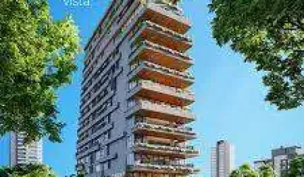 RARO APARTAMENTO VACA BRAVA 3 SUITES 3 VAGAS DE GARAGEM  Apartamento com 3 Quarto(s) e 5 banheiro(s) à Venda, 247.89 por R$ 3.600.000 no setor Setor Bueno TA29921