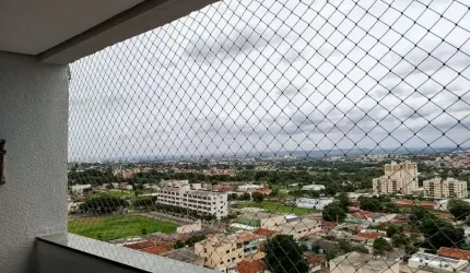 Apartamento 3 quartos 2 vagas suite lazer  Apartamento com 3 Quarto(s) e 2 banheiro(s) à Venda, 74 por R$ 359.000 no setor Vila Sao Tomaz IN29792