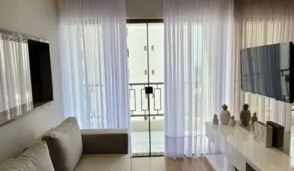 Apartamento Alto Bueno Apartamento com 2 Quarto(s) e 2 banheiro(s) à Venda, 59.73 por R$ 500.000 no setor Setor Bueno AD29867