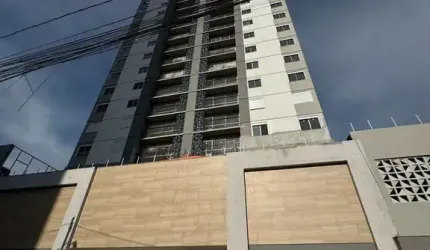 Ágio Apartamento de 2Q sendo 1 suíte no Wish 211 no Jardim América  Apartamento com 2 Quarto(s) e 2 banheiro(s) à Venda, 60 por R$ 530.000 no setor Jardim América AV29951