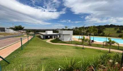 Lote no Jardins Parma com 332,62 m² - Senador Canedo Lote à Venda, 332.66 por R$ 365.000 no setor Bairro Jardins Parma AV29997