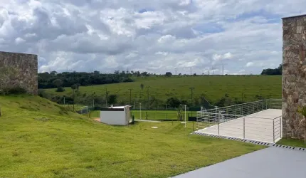 Ágio VINHAS FLAMBOYANT Lote à Venda, 500 por R$ 770.000 no setor Residencial Marília AD29040