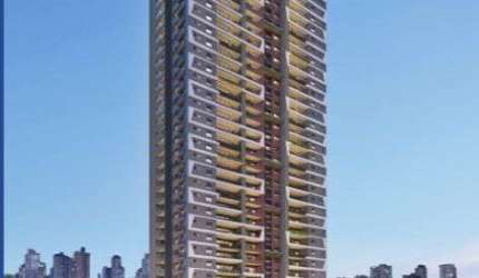 Ágio Apartamento 3 suítes sendo 2 americanas 109 m2, Cinque Terre com piscina,  Setor Bueno Goiânia GO Apartamento com 3 Quarto(s) e 3 banheiro(s) à Venda, 109 por R$ 1.256.100 no setor Setor Bueno AD
