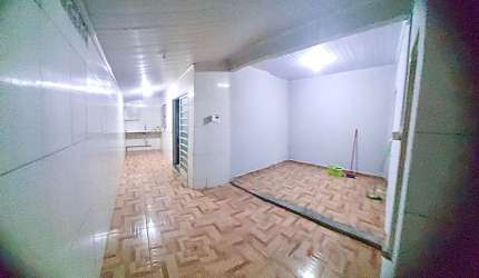 Casa Urias Magalhaes Casa de Rua com 3 Quarto(s) e 2 banheiro(s) à Venda, 110 por R$ 400.000 no setor Setor Urias Magalhães AD28881